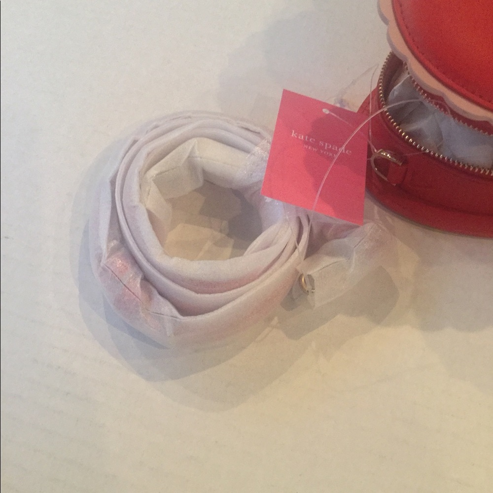 sold sold - Picture 5 of 5